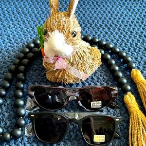 🐰Sunglass Bundle🐰